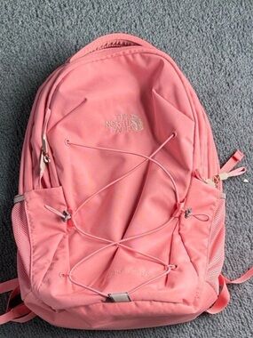 The North Face | Bags | Nwt The North Face Aurora Backpack | Poshmark The North Face | Bags | Nwt The North Face Aurora Backpack | Poshmark